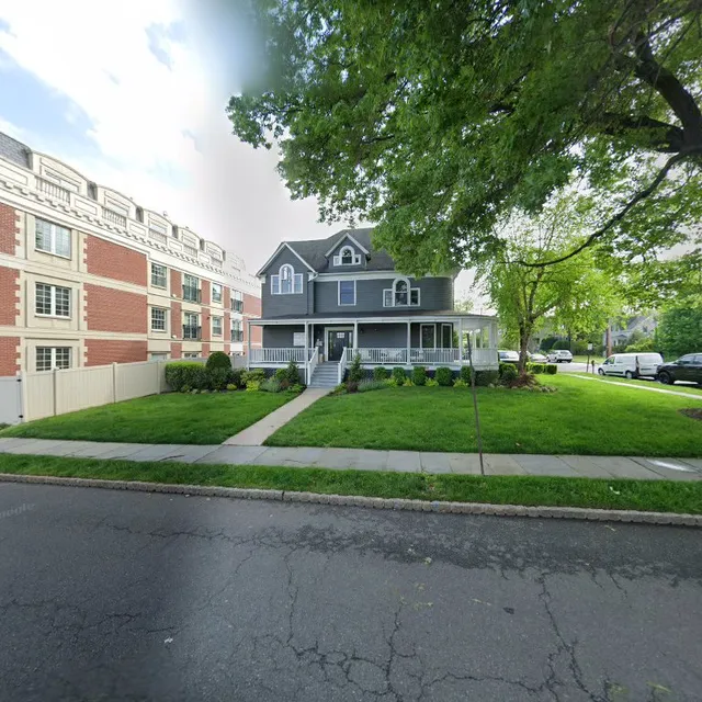 Salad House Franchising