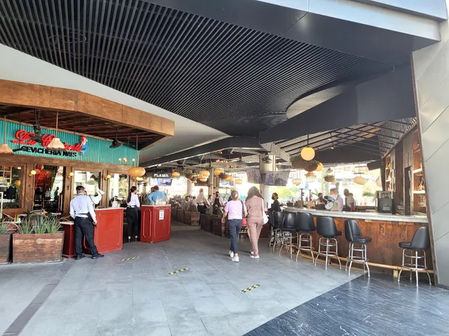 San Pedro Garza García