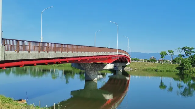 宜蘭樂活小屋 民宿