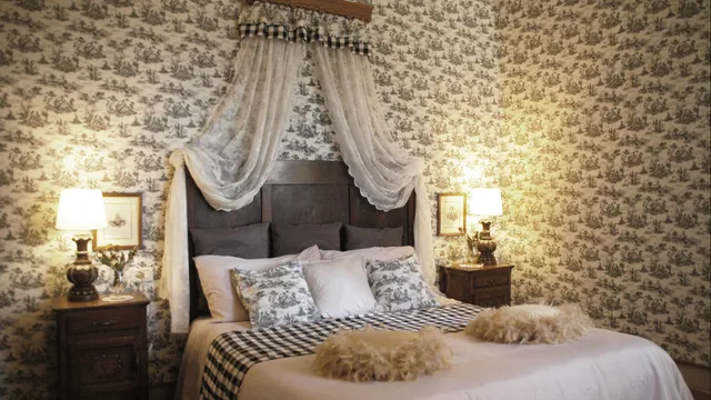 Palazzo Robicci ~ Dimora d'Arte ~ B&B