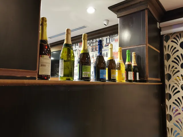 فارس ستيك هاوس - Fares' Steakhouse