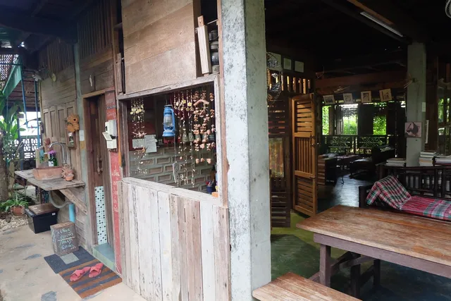 Banban Nannan library