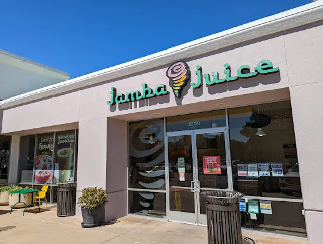 Jamba