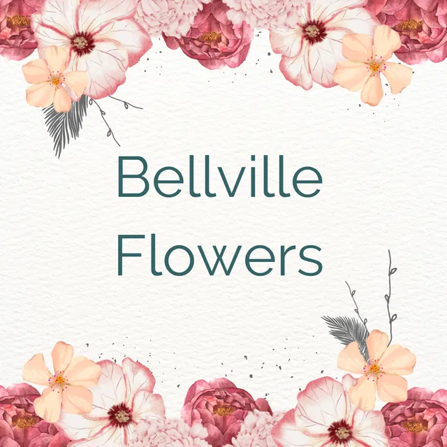 Bellville Flowers & Gifts