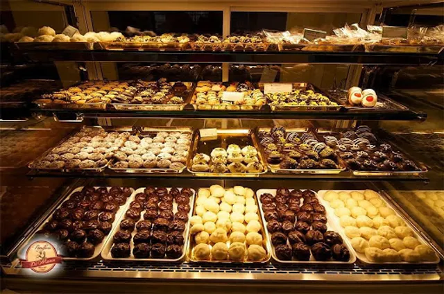 Panificio Di Marco Giuseppe