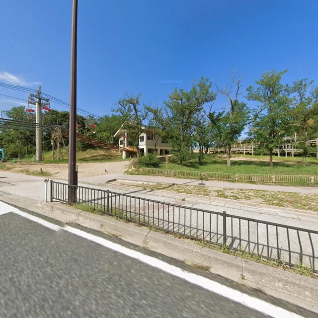 2164-806 Fukubechō Yuyama