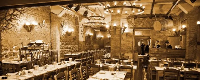 Οινοσχολείο Summer