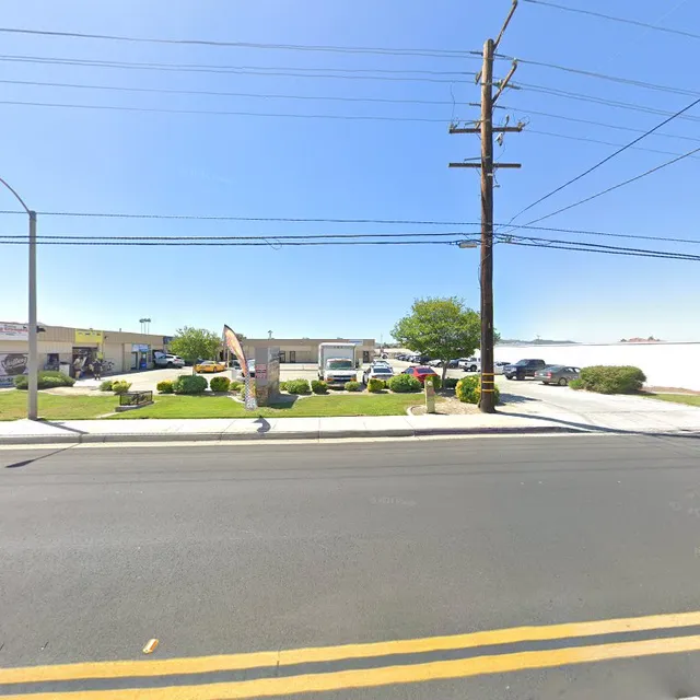 Pins & Needles Embroidery