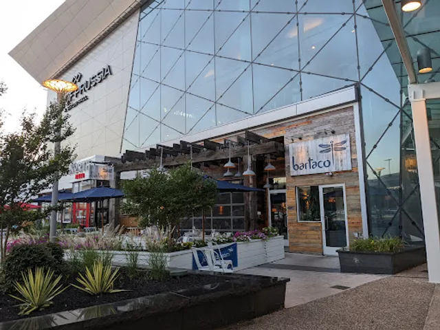 bartaco