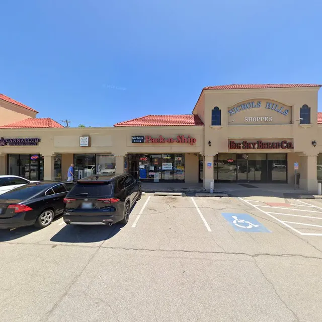 Redbud Advisors, LLC