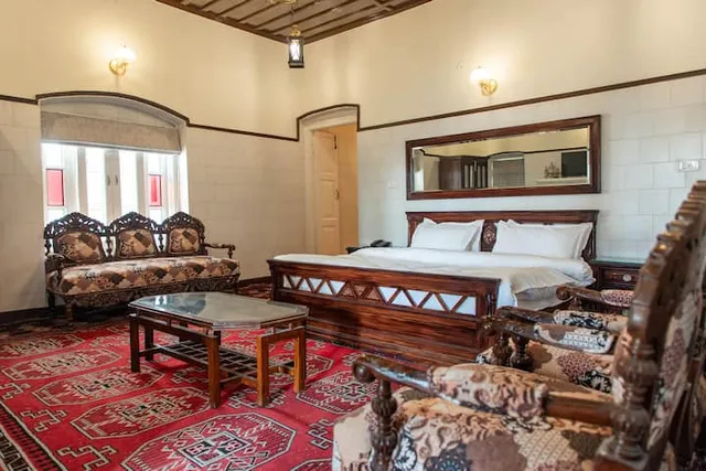 Arvelia by Da Alohas