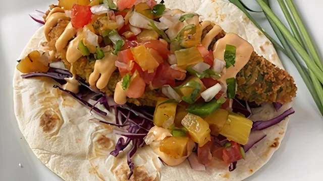 Birrieria Mama Rosa #3