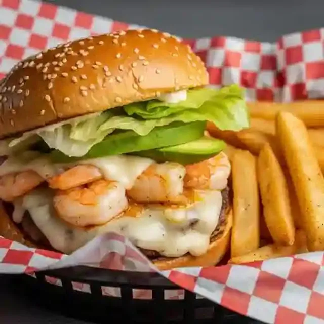 Taquería Doña Lupe