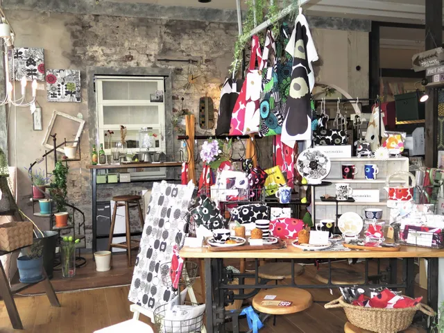 （有）インテリアワーク貴ゼン