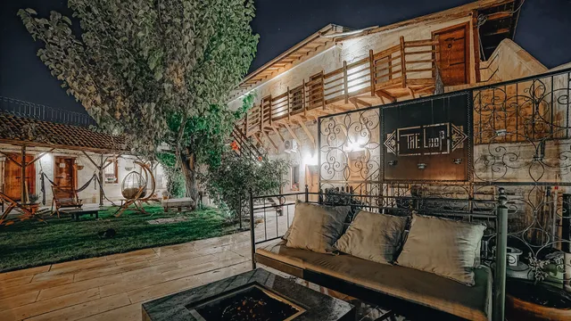 place image