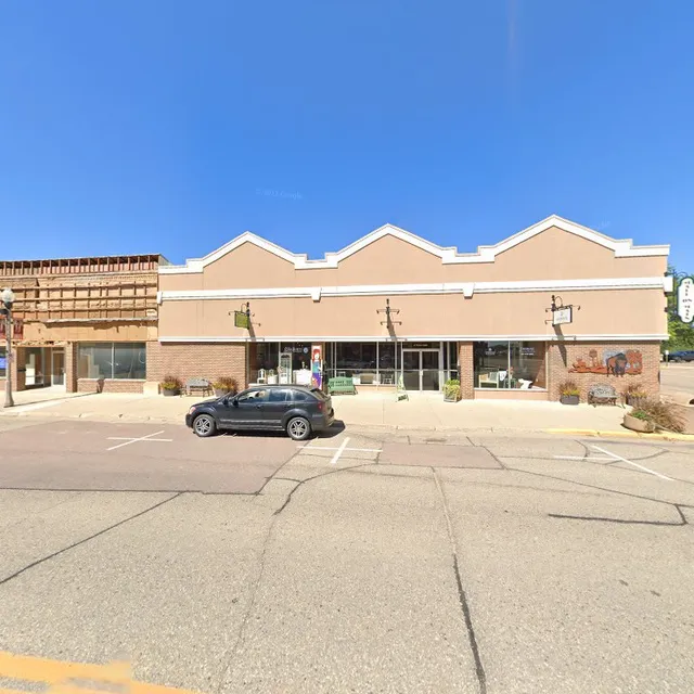 First Comes Love LLC