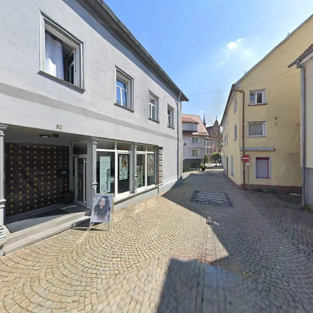 Boulevard Cocktail Bar Lounge