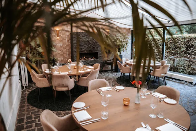 Kasteel Eyckholt B.V.