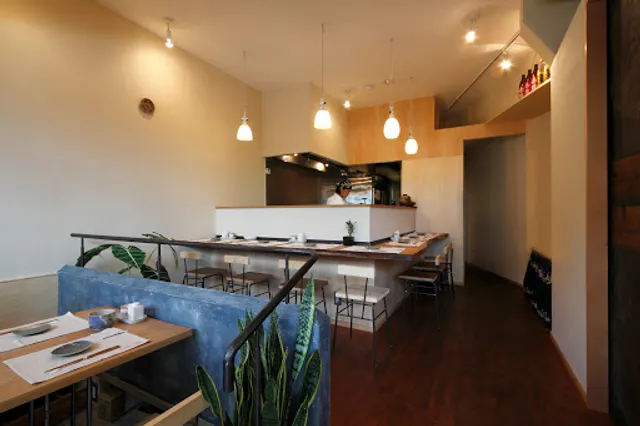 ジェクイン ドゥヴィエ