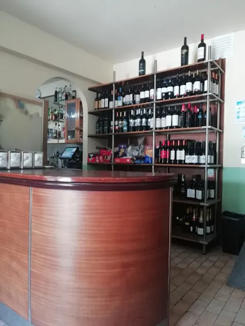 Casa Quintas - Santos & Castro Cafe