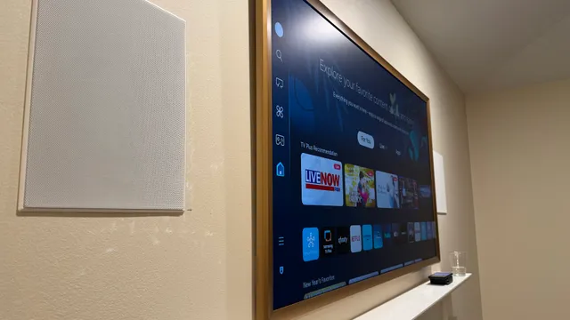 AV Multimedia Solutions