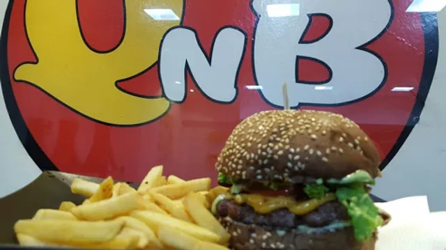 Qualidade na Boca QNB