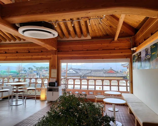 두낫디스터브 베이커스 경주