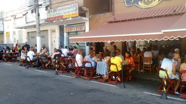 JONES CHOPERIA e PIZZARIA