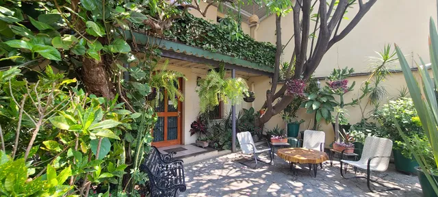 Posada de Los Ángeles