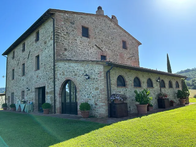 B&B San Carlo A La Molinella