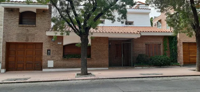 Casa Bella Bed & Breakfast