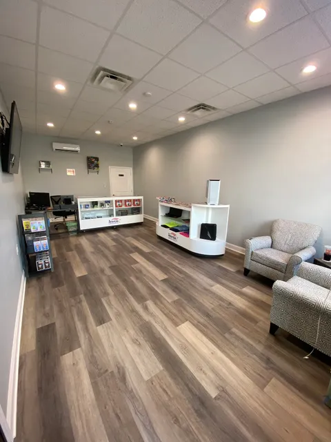 American Computer Services