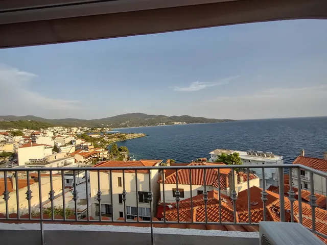 Alterra Vita Apartments