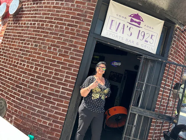 Black Rose Entertainment and Catering Only Mobile Only