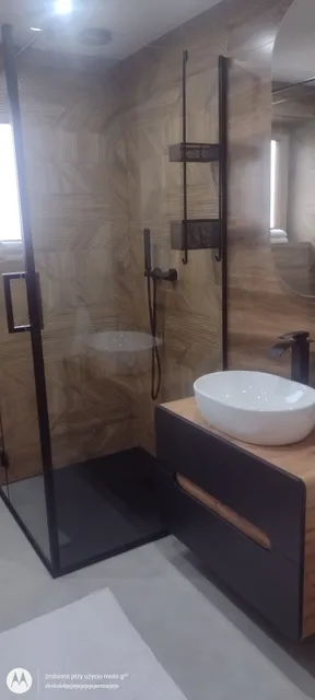 Domki góralskie Sabałecka