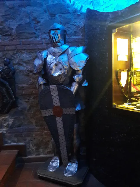 photo-3