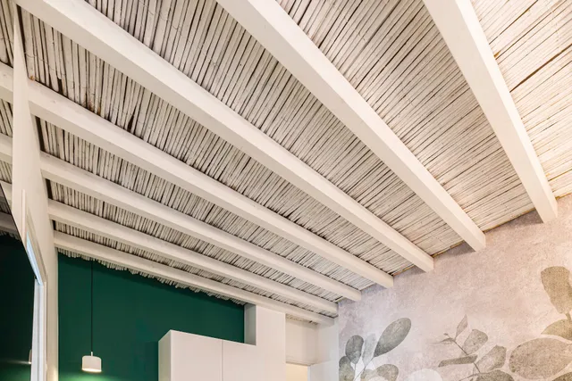 Metropolitan Rooms Cagliari