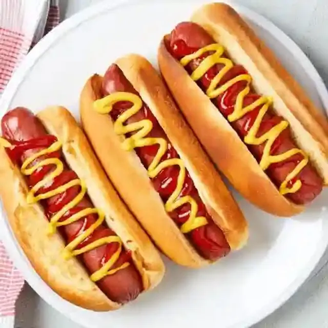 El señor de los Elotes