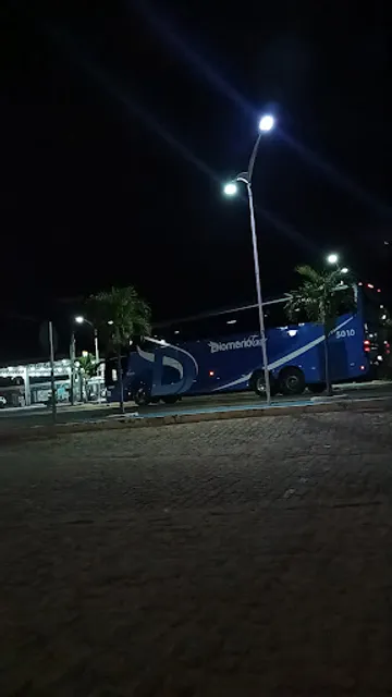 Churrascaria Guanabara