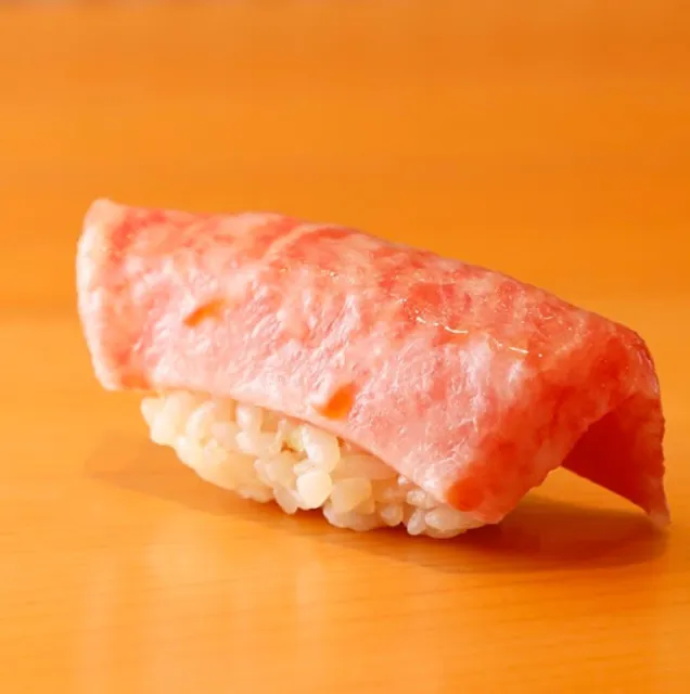 Sushi Matsūra
