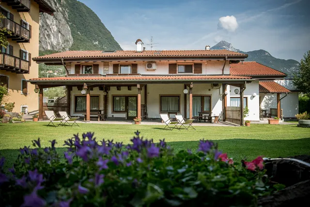 Azienda Agricola Comai Alberto