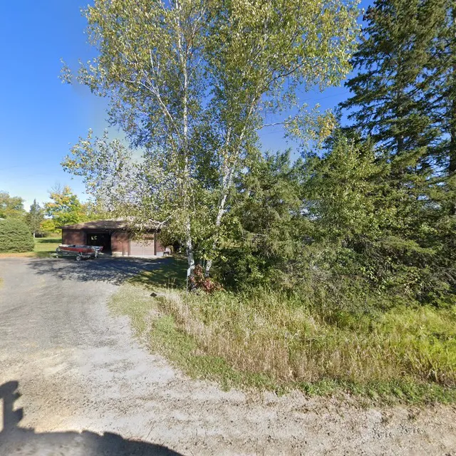 Bev’s Finishing Touch