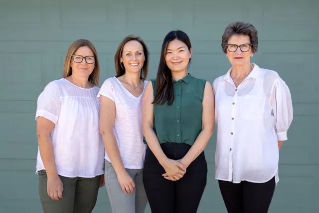 Beststart lactation consultancy