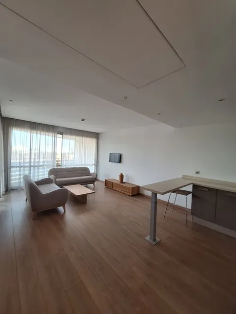 Caïdat de Oulad Salah قيادة أولاد صالح