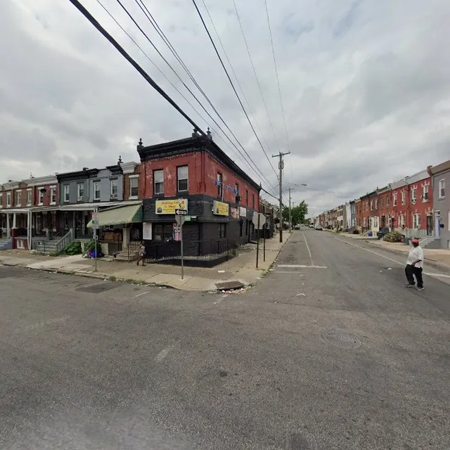 birthdaycake & things