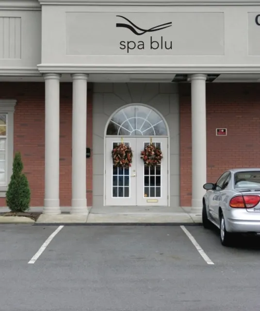 Spa Blu