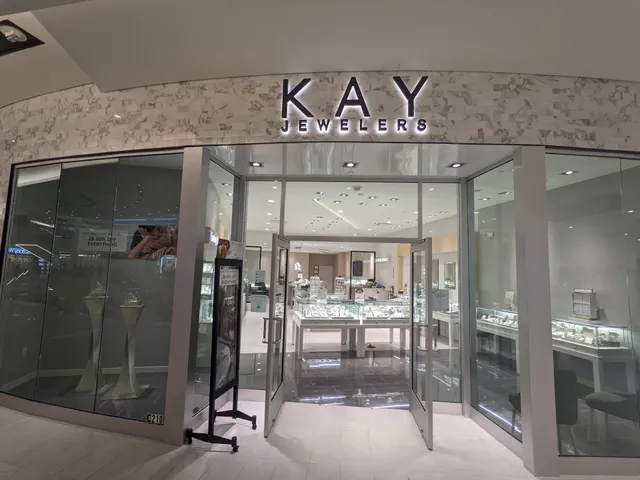 KAY Jewelers