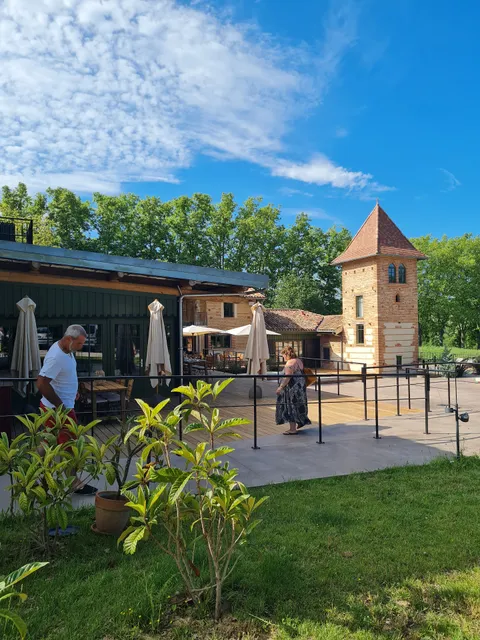 La Compagnie des Campagnes