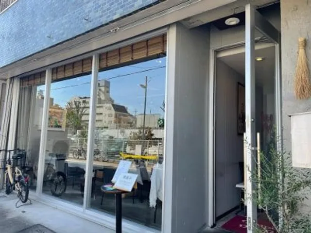 カンポドォロ・ソレッラ