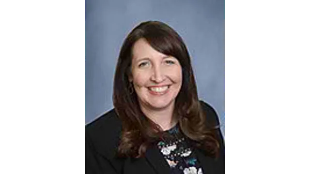 Kelli E Fletcher, NP